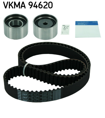 Set curea de distributie VKMA 94620 SKF